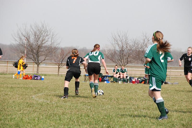 Soccer 2010 TU Middletown D2_0131.jpg